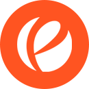 eithm.technowebsolutions.in