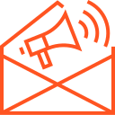 eithm.technowebsolutions.in