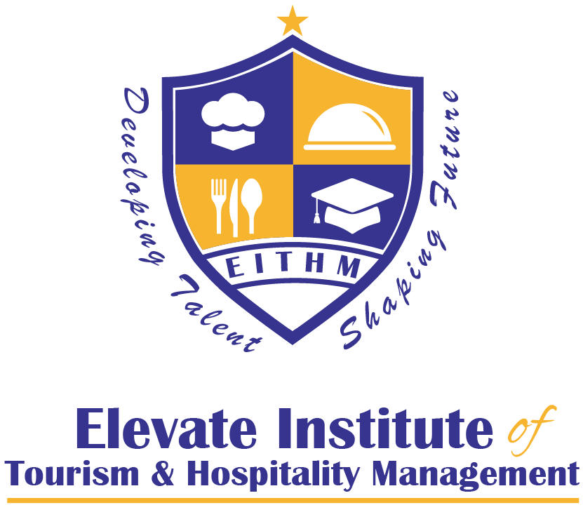 eithm.technowebsolutions.in