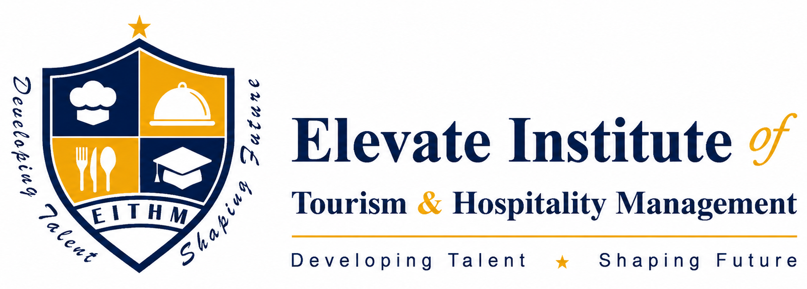 eithm.technowebsolutions.in