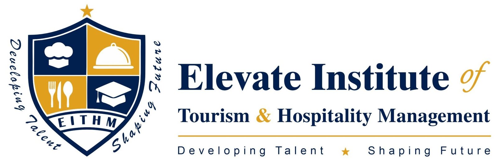 eithm.technowebsolutions.in