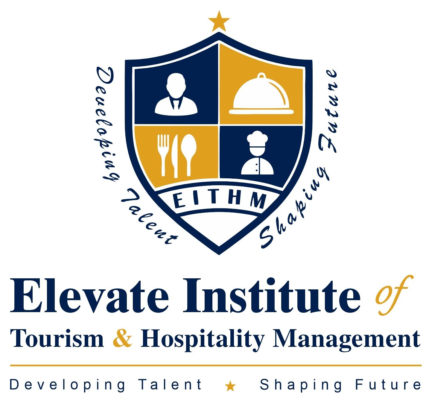 eithm.technowebsolutions.in