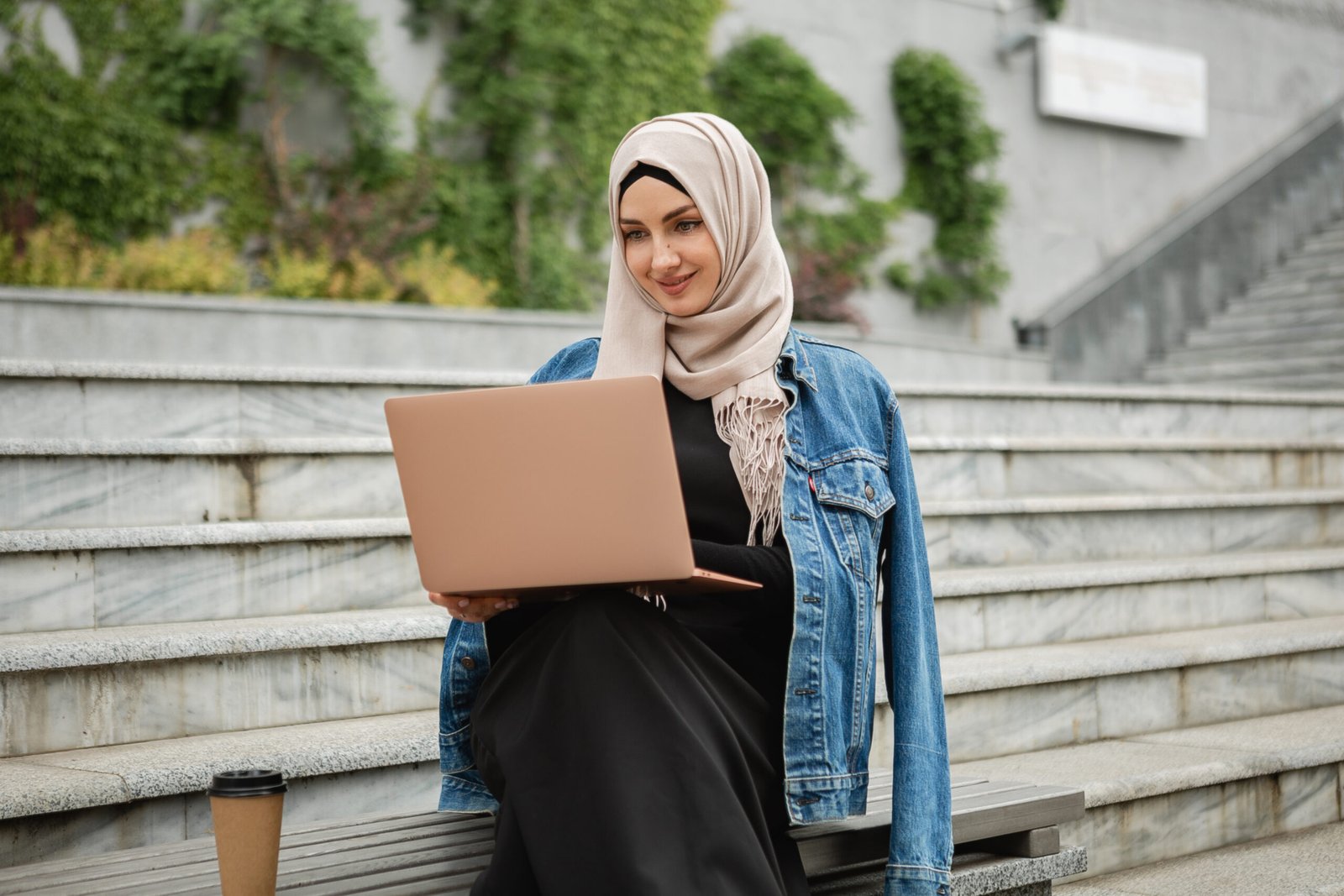 http://eithm.technowebsolutions.in/wp-content/uploads/2026/06/muslim-woman-hijab-city-street.jpg-scaled.jpeg